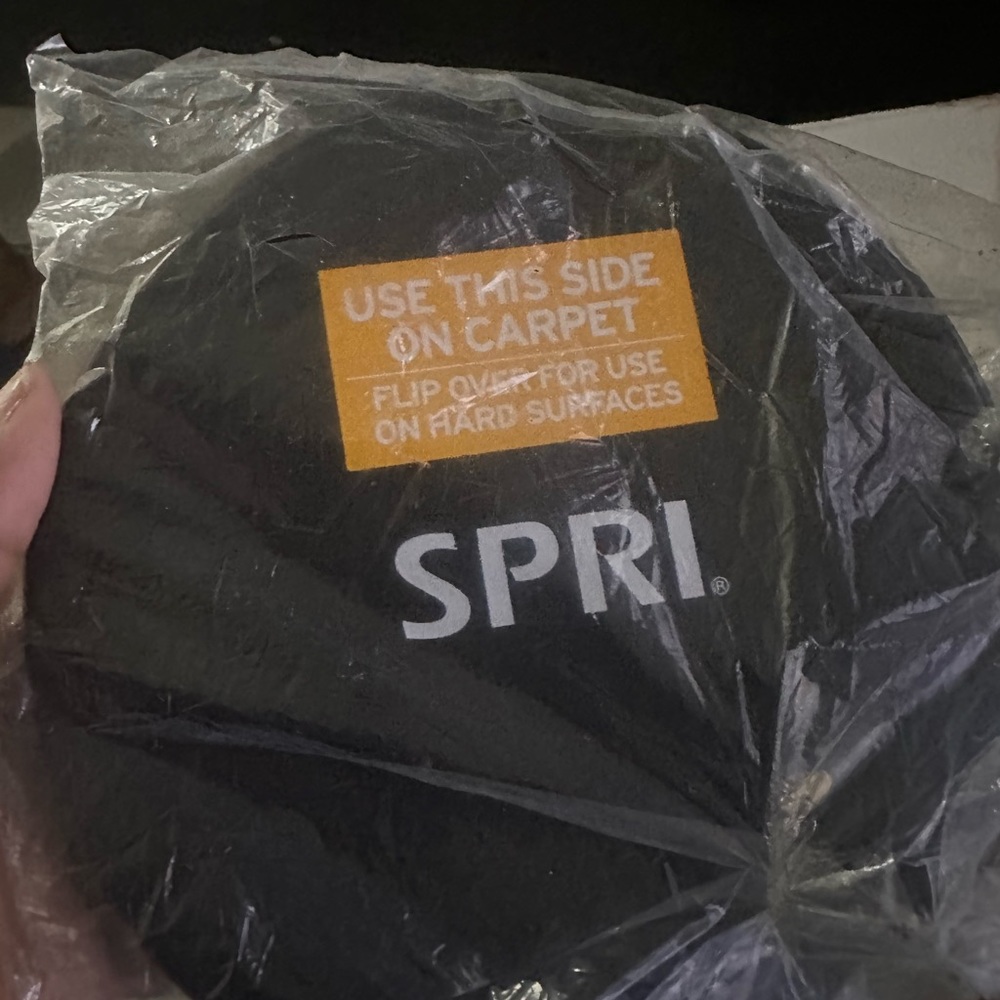 Spri